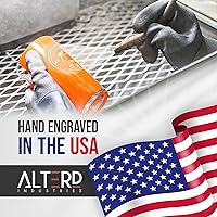 Vista 5 de Copas de champán personalizadas para boda, copas de brindis de aniversario, regalos de boda, regalo de boda, copas de champán para brindis de Solo