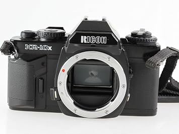AMAZON product image 1
