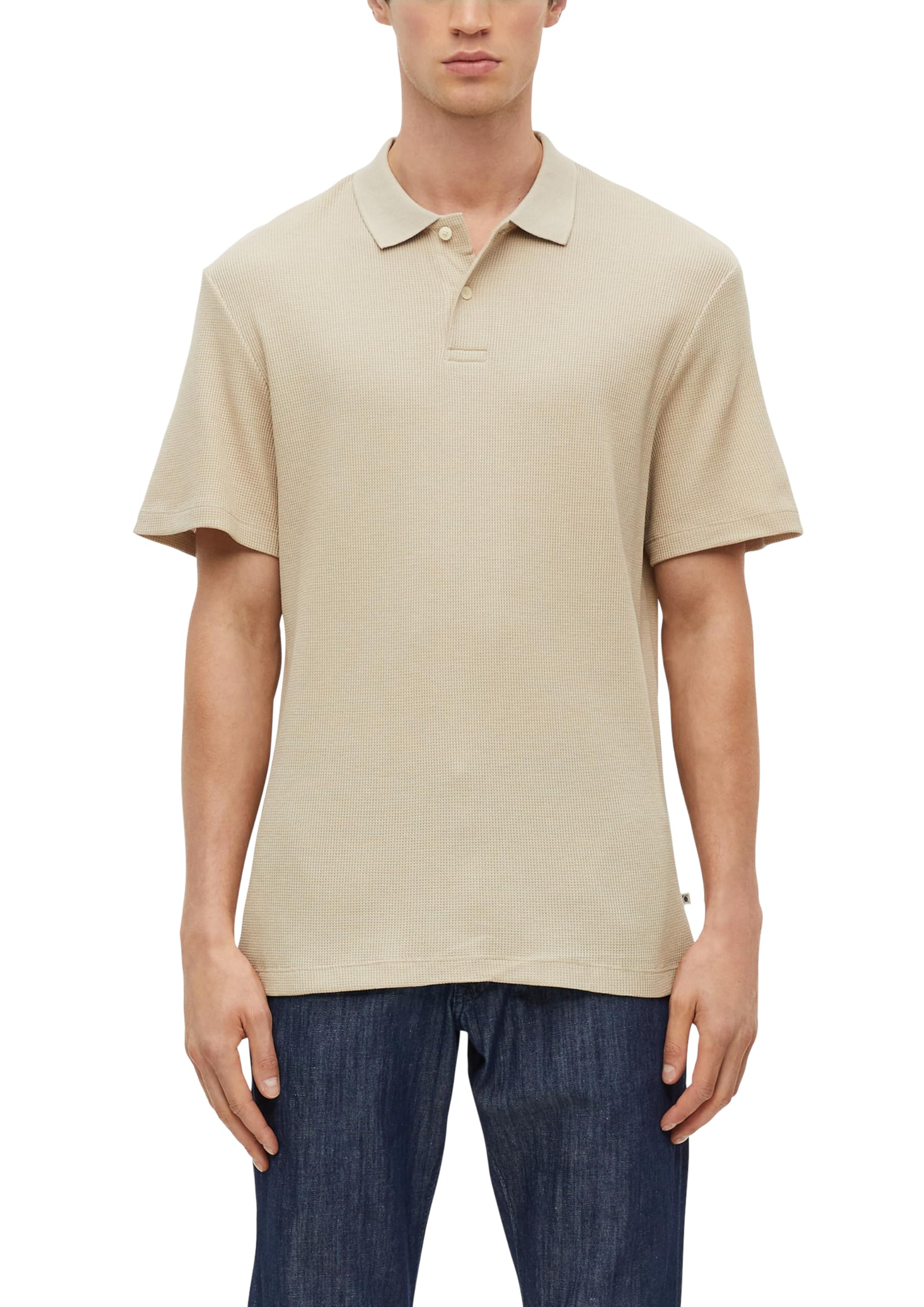 s.Oliver Polo Shirt