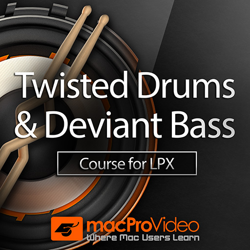 Best Drum And Bass Daw Expert Review The Modern Record
