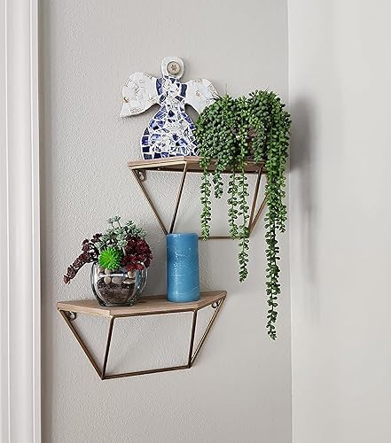 Miniatura 4 de RECUTMS 8 plantas suculentas artificiales colgantes, cadena de perlas, plantas suculentas de imitación, drapeado vegetal, rama sin maceta, planta