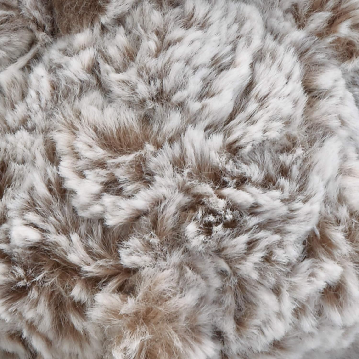 DEMDACO Feel Better Mini Giving Bear Children's Plush Stuffed Animal Toy - Image 5