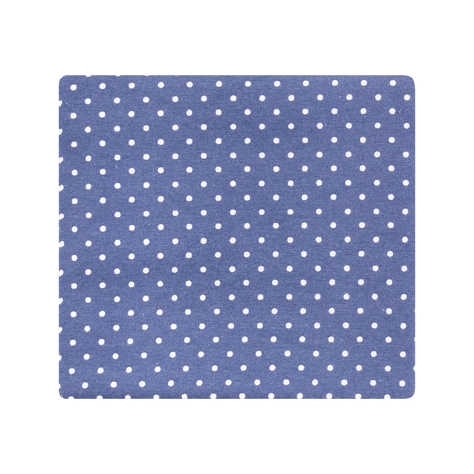 Hudson Baby Manta unisex de franela de algodón para bebé, Mantas para cuna, color cereza, talla única