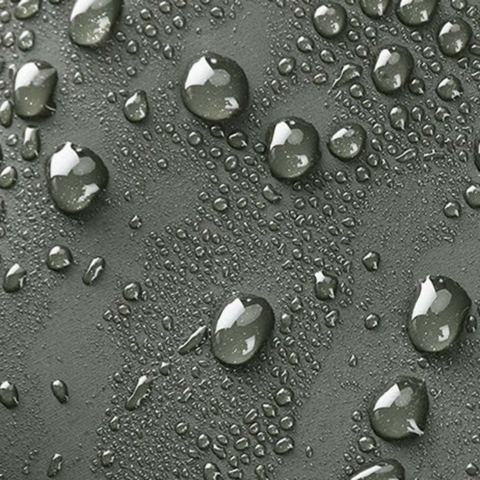 Wasserdichte Wathose für Herren, leicht, atmungsaktiv, mit verstellbaren Trägern, ideal für Kaltwasserangeln, Jagd, Fliegenfischen und Landwirtschaft, verstärkte Stiefel für zusätzliche Haltbarkeit