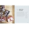 Product Photo 8