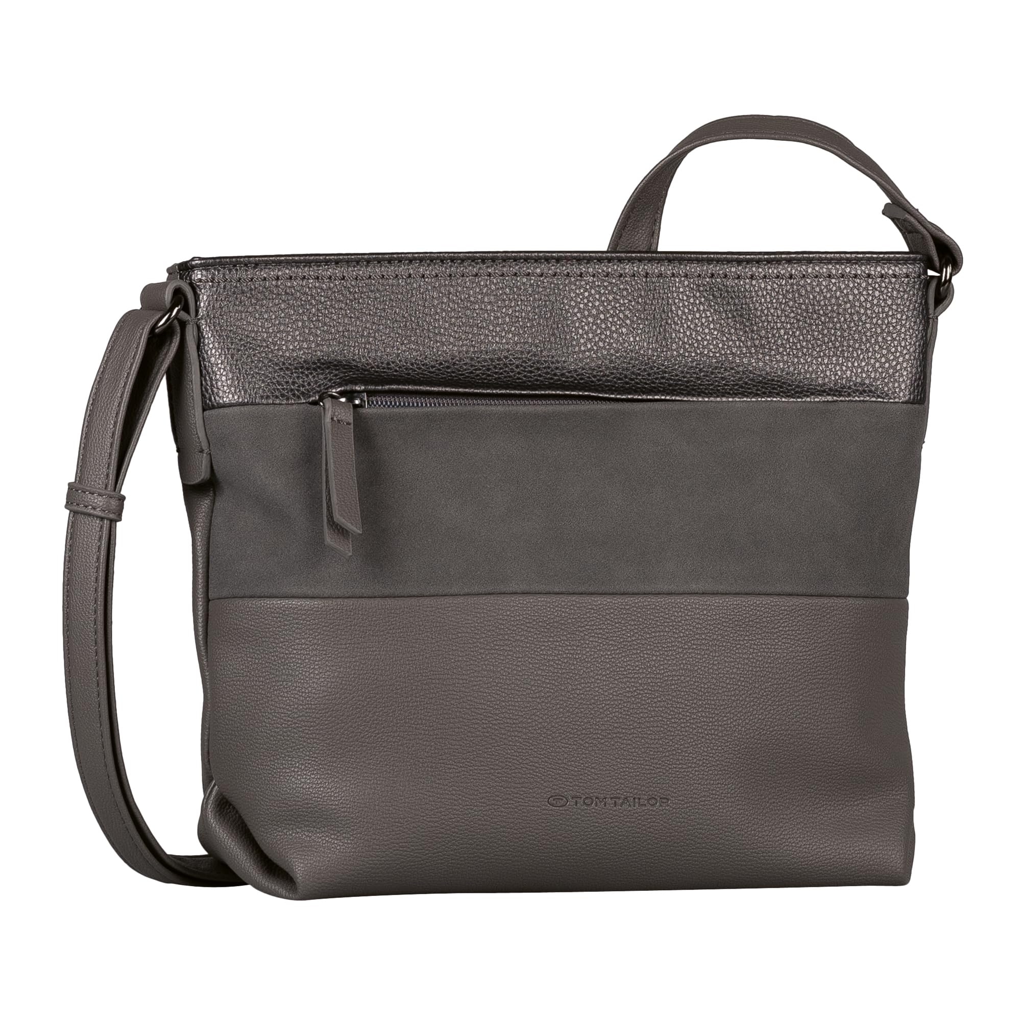 "Premium Picks at Prime Prices - Plaza Collection"
