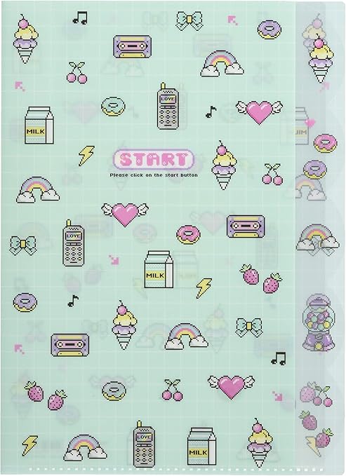 市場 はらぺこあおむし 携帯用 スプレーボトル 2本入り 3個 30ml容器 アルコール消毒対応 3柄セット ジェルボトル 市場 はらぺこあおむし 携帯用 スプレーボトル 2本入り 3個 30ml容器 アルコール消毒対応 3柄セット ジェルボトル