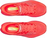 Saucony Femmes Kinvara 16 Chaussures de course