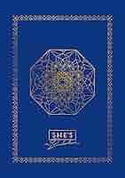 【未開封】SHE'S/SHE'S in BUDOKAN〈完全数量限定盤・2枚組〉 Amazon.co.jp: SHE'S in BUDOKAN (完全生産限定盤)(2枚組)(GOODS