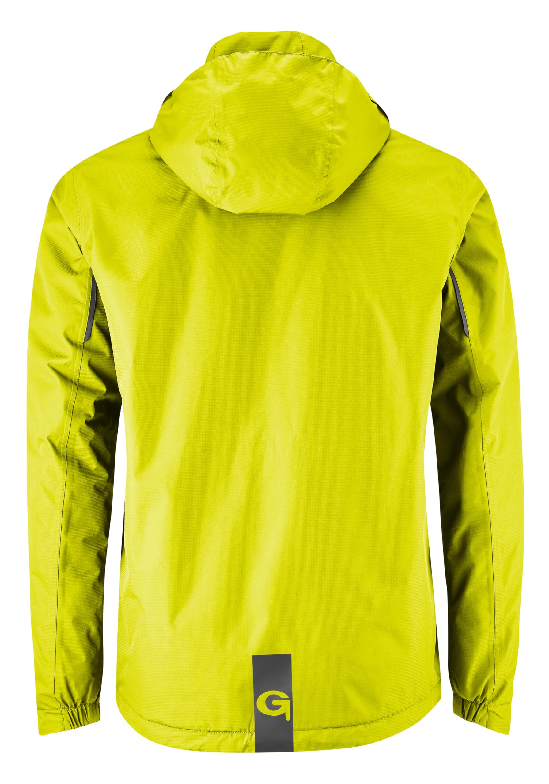 Gonso Herren Save Therm Jacke