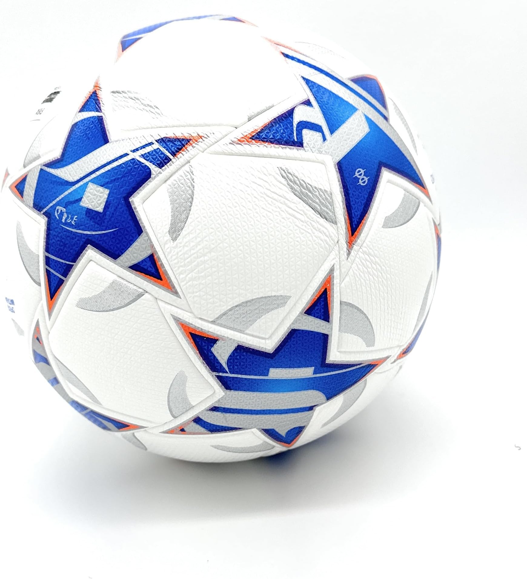 adidas champions league ball