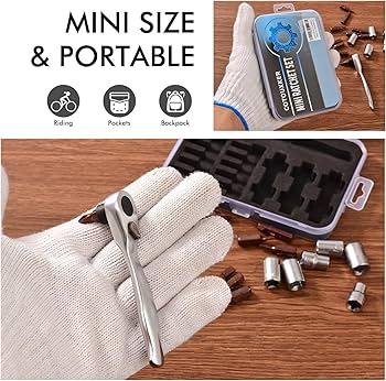 小物 Handerscharme keyfrock 小物 Handerscharme keyfrock 小物 Handerscharme keyfrock 小物