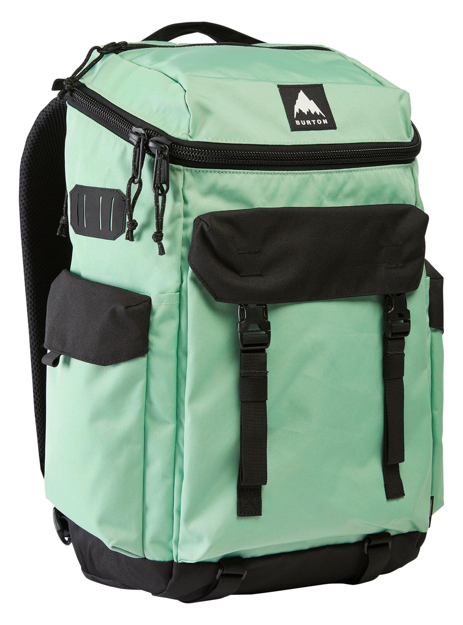 Burton Annex 2.0 28L Backpack One Size