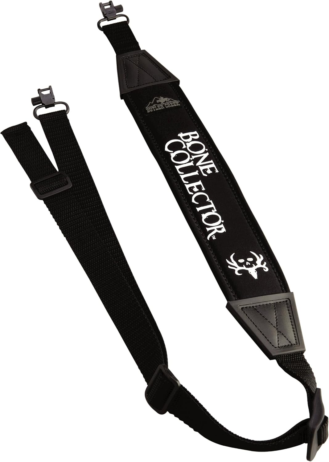 Butler Creek Highlander Rifle Sling Amazon.es Deportes y aire libre