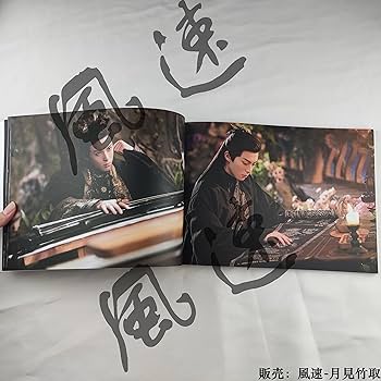 蒼蘭訣王鶴棣 虞書欣反射カード100入りセット苍兰诀ワン・ホーディーカード Amazon.co.jp: 蒼蘭訣 写真集 王鶴棣 ワンホーディー 虞書欣