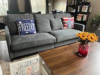 Review Image by Zhang Chunyan Zhang Chunyan