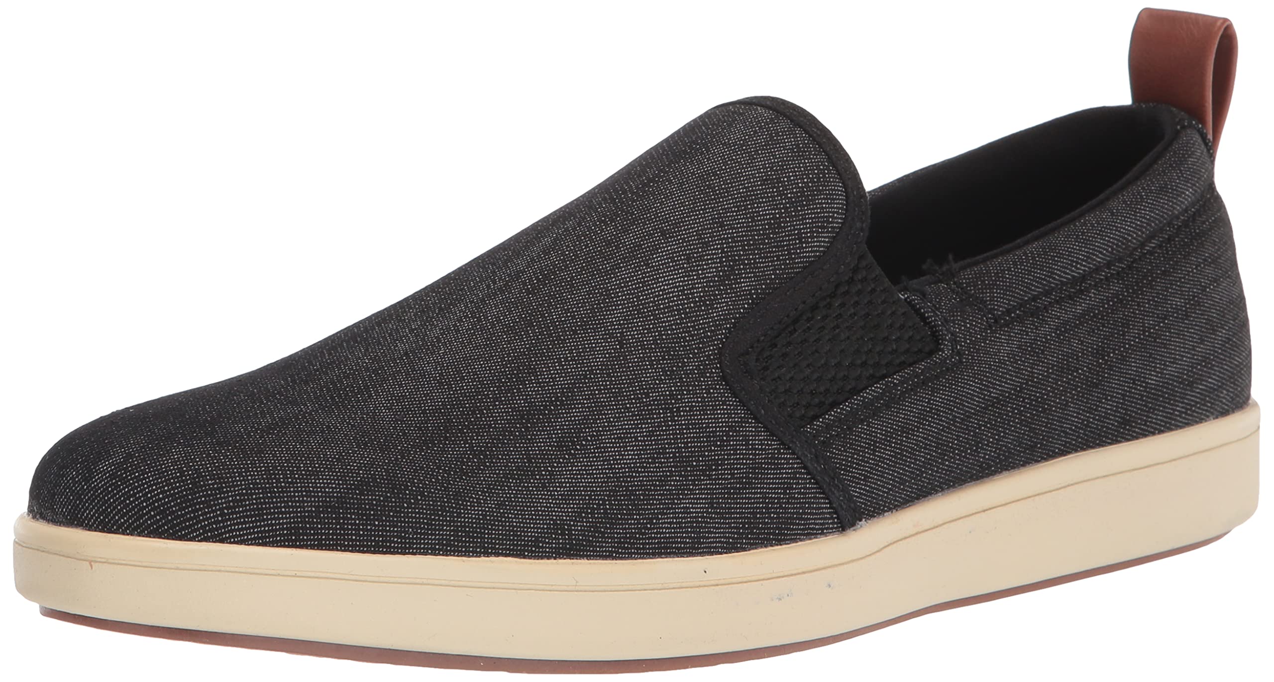 Steve MaddenFizer mens Sneaker