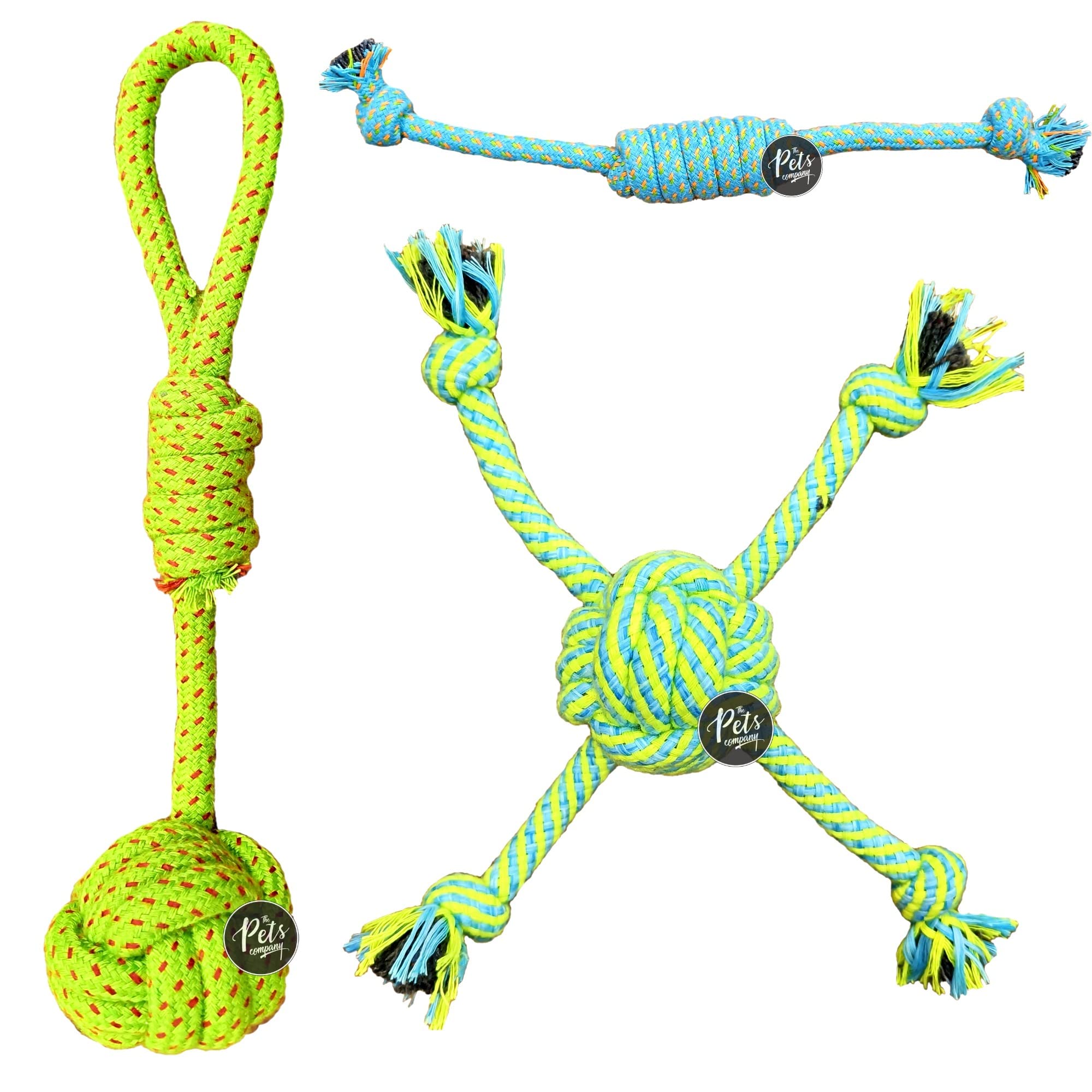 See full amazon price history chart for The Pets Company Dog Chew Toys for Puppy Teething & Training (Spider 4 Legs + Tug Ball+ Single Knot), Dog Rope Toy Combo of 3 for Small Dogs & Puppies The Pets Company Dog Chew Toys for Puppy Teething & Training (Spider 4 Legs + Tug Ball+ Single Knot), Dog Rope Toy Combo of 3 for Small Dogs & Puppies (B0BQGQ3VH7) Amazon Price History, Amazon Price Tracker
