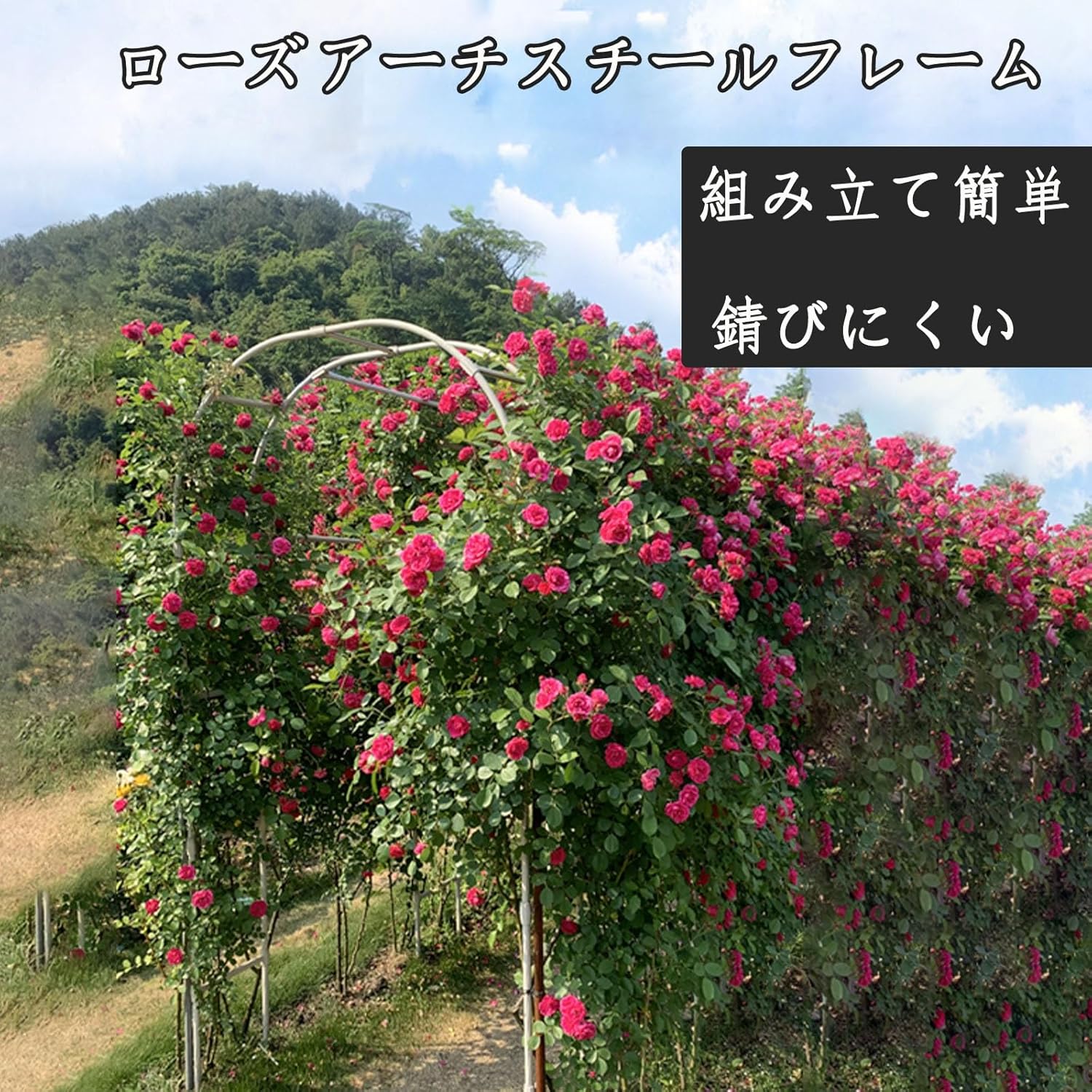 鬼滅の刃 柱展 富岡義勇 アクリルスタンド 鬼滅の刃 全集中展 〜刀鍛冶