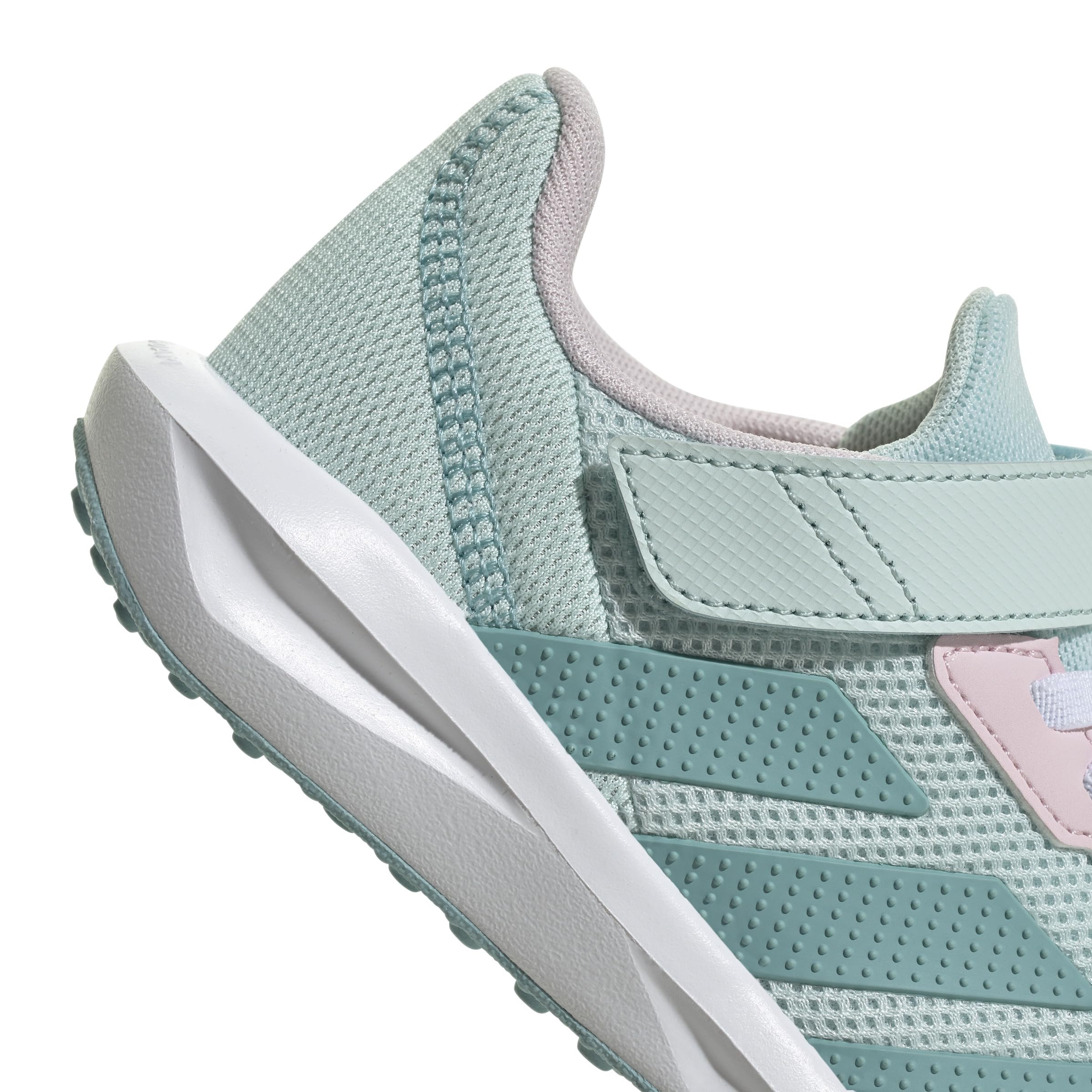 adidas Faito Kids ZapatosUnisex niños