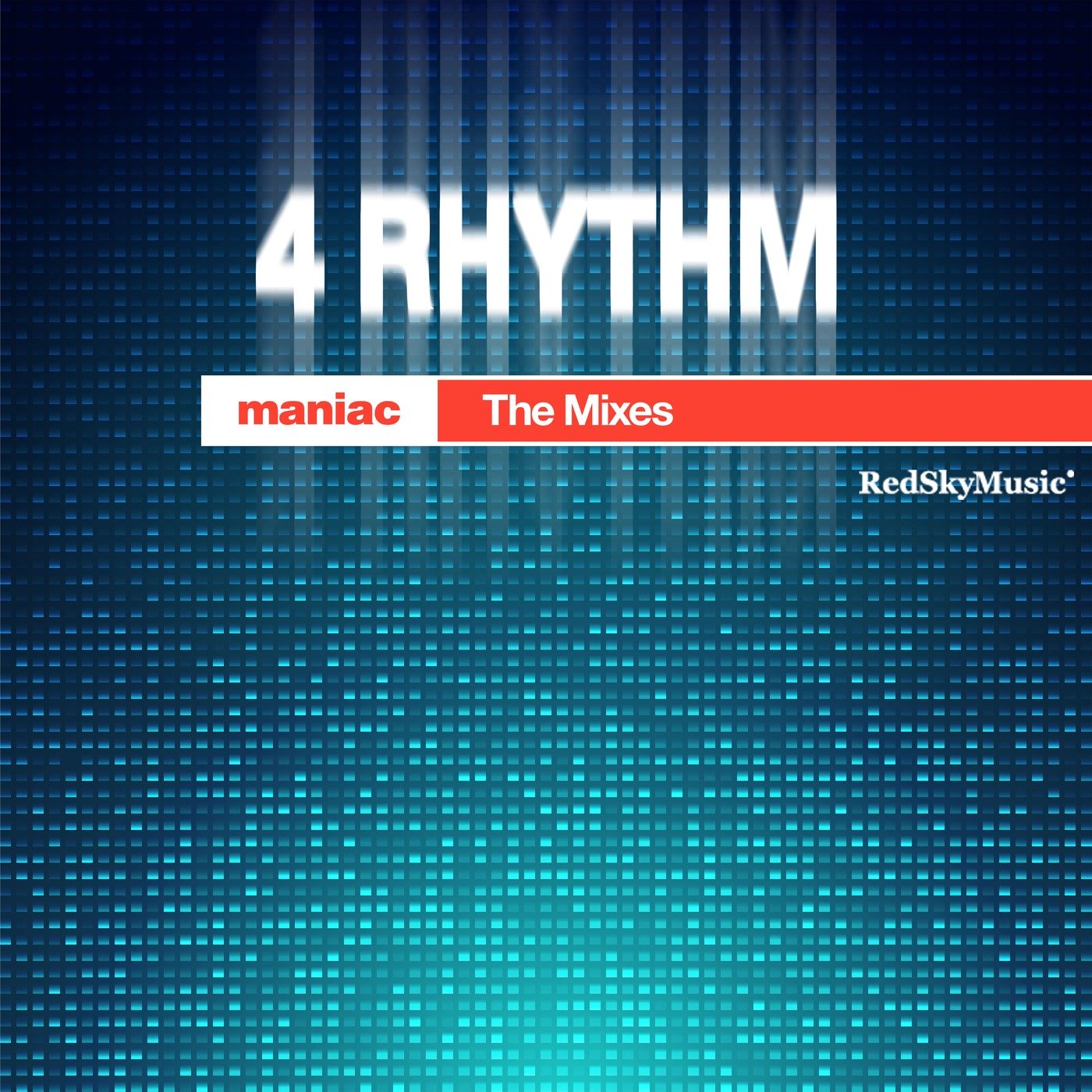 4 Rhythm