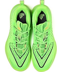 Amazon | [ピーク] TAICHI BIG TRIANGLE ET51087A バスケットボール