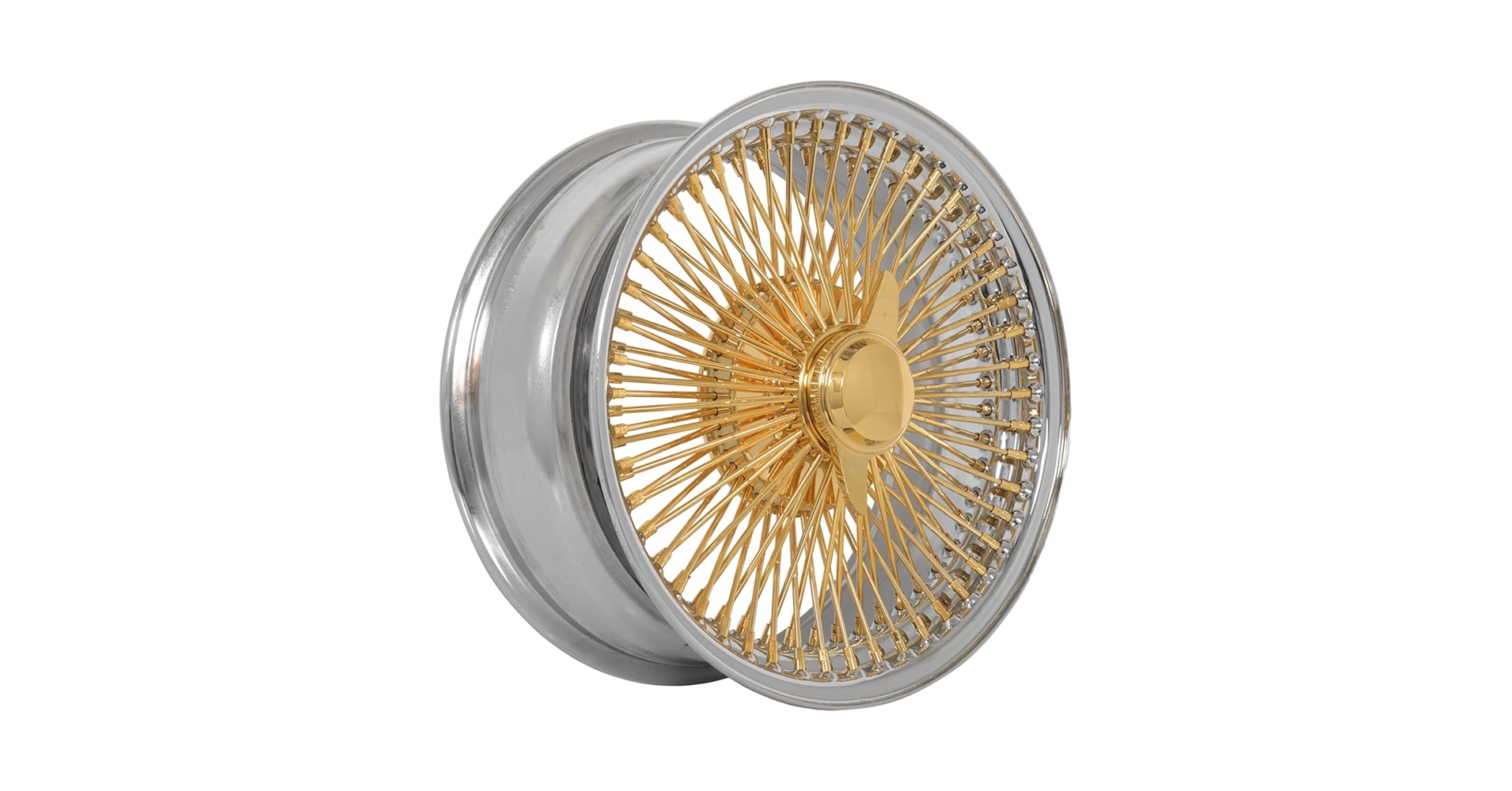 ゴールデンウィークラストSALE❕ ゴールド【 4mm×23mm 】18k Amazon.com: 14k Gold Polished and Sparkle Cut 2.4mm Hoop