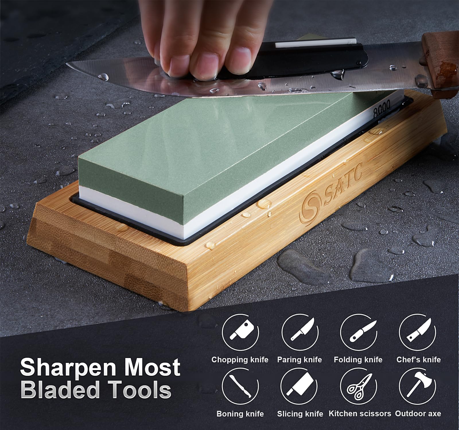 Stafford SF500F (管理サ) Stafford ＆ Co スタッフォード/楽器｜WonderREX