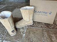 Review Image by Megan Piegaro Megan Piegaro