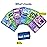 Skillmatics Guess in 10 American Cities, Perfect for Boys, Girls, Kids, and Families Who Love Card Games, Educational Toys & Games, Gifts for Ages 8, 9, 10 and Up