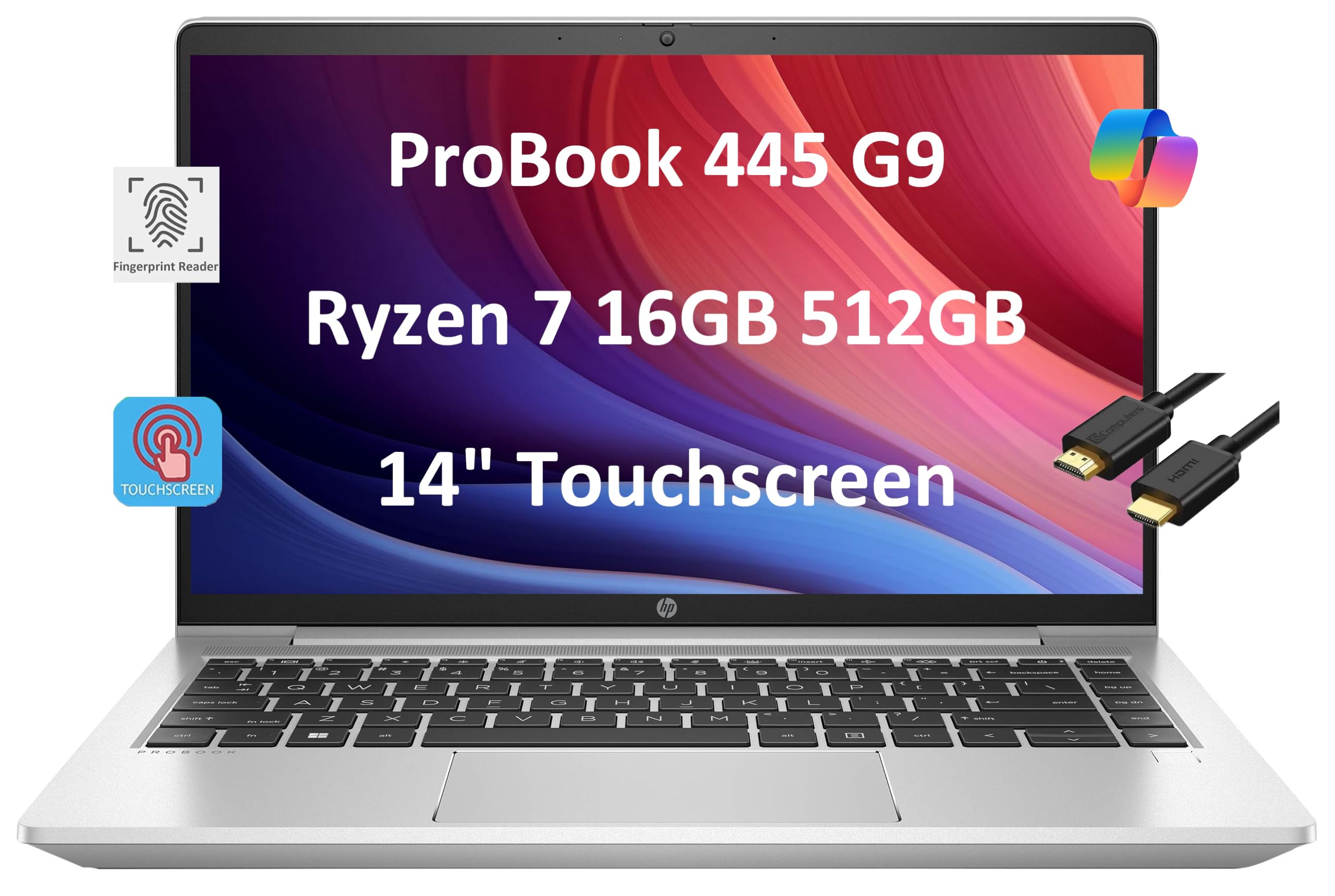 M41 美品 HP ProBook 650 G9 i7◆24◆512GB◆15 Amazon.com: HP EliteBook 650 G9 15.6