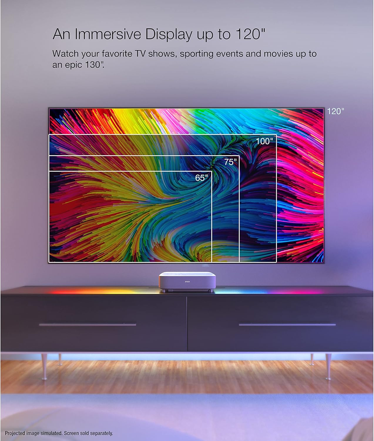 https://m.media-amazon.com/images/I/81EW9RSc0IL._AC_SL1500_.jpg