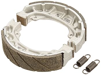 Amazon | キタコ(KITACO) ノンフェードブレーキシュー (SH-1N