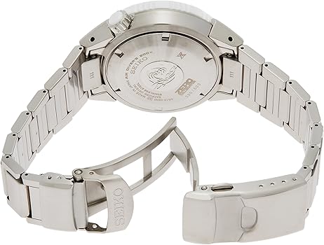 Amazon.co.jp: [セイコーウォッチ] 腕時計 プロスペックス