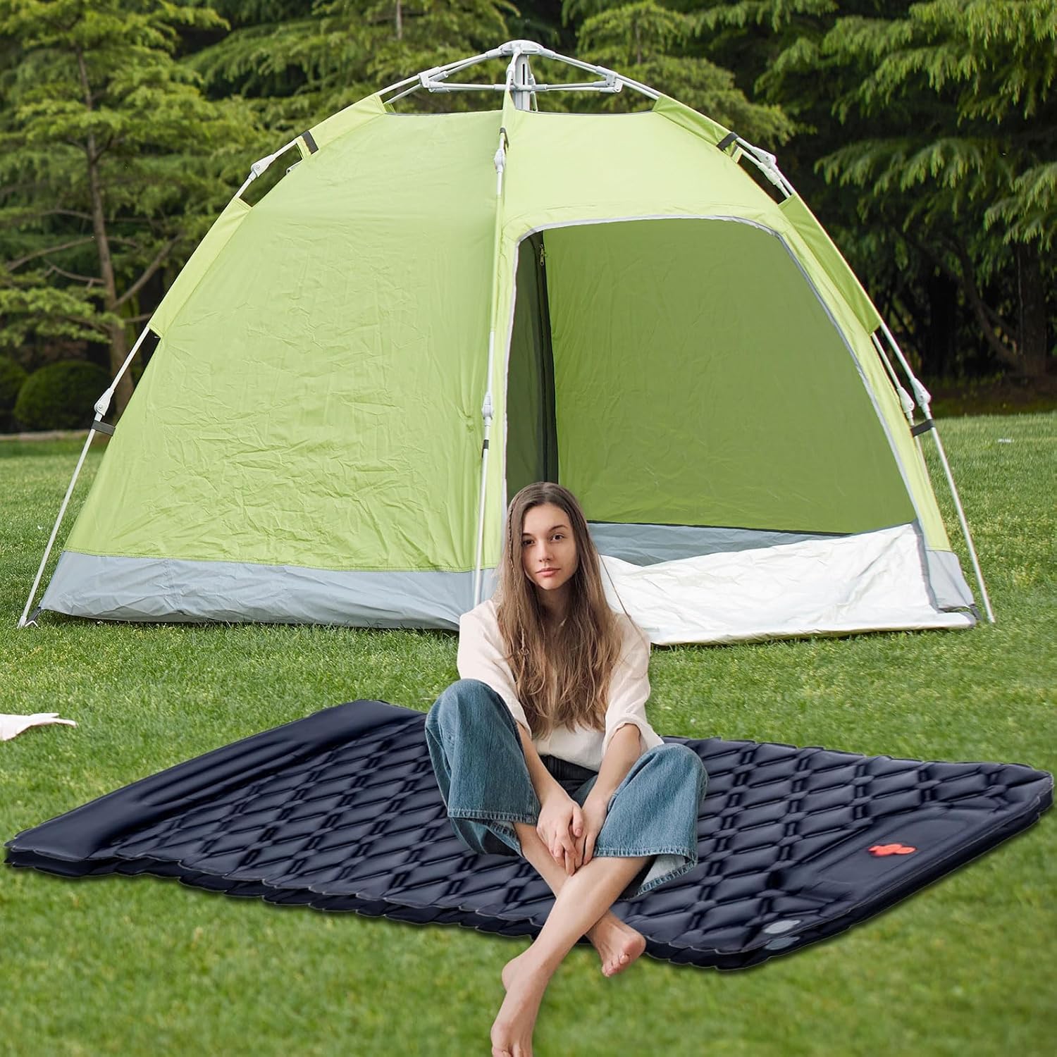 花村想太 缶バッジ 7個セット グッズ情報]21st Single「CITRUS