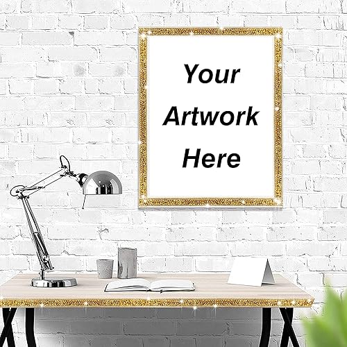 Miniatura 10 de Tiras de cristal de resina negra autoadhesivas, cinta de diamantes de imitación para manualidades, bodas, fiestas de Navidad, cumpleaños (0.4