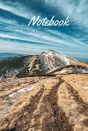 Oprawa twarda Wydanie Angielskie