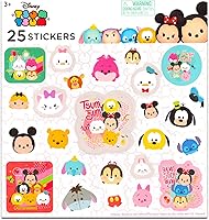 Vista 8 de Mickey Mouse Me Reader - Lector electrónico de 8 libros, libros de Mickey Mouse Clubhouse para niños pequeños, niños con Mickey, Minnie, Donald