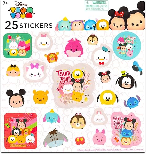 Miniatura 6 de Bluey - Juego de rompecabezas de suelo para niños, paquete con 36 piezas de rompecabezas de piso Bluey y calcomanías, más  Rompecabezas Bluey para