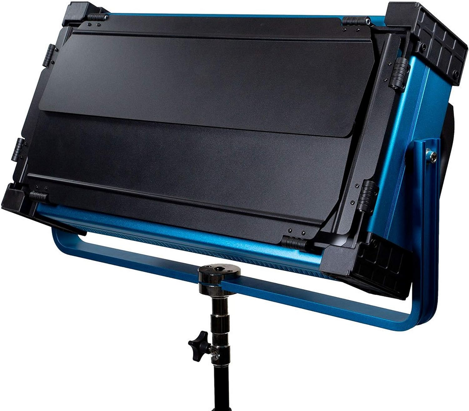 Dracast DRBDPA4000 Barndoor for Palette Series 4000
