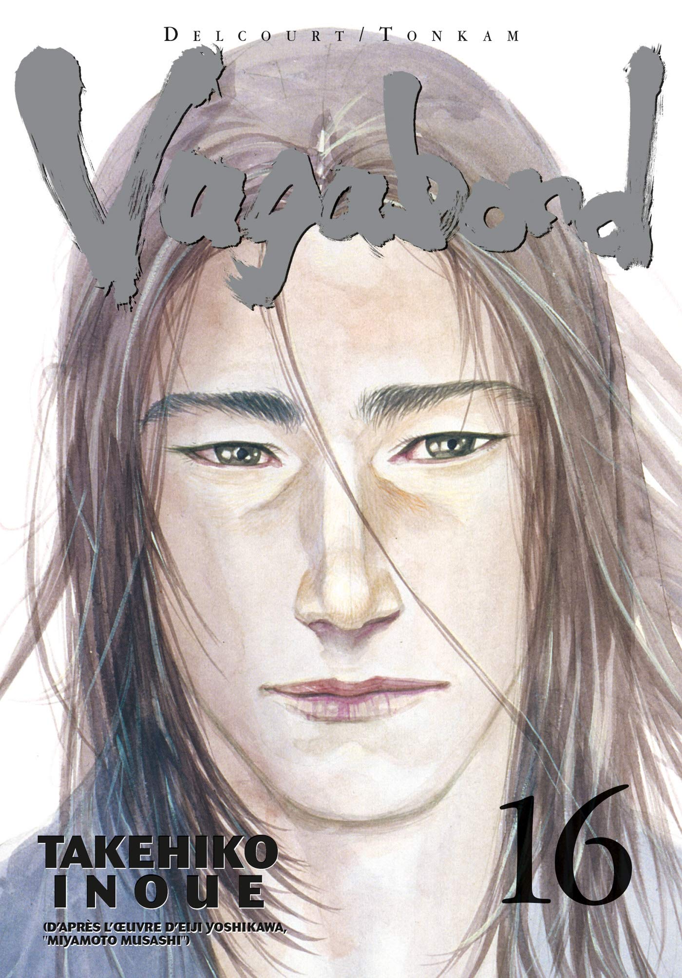 Vagabond T16 (16)