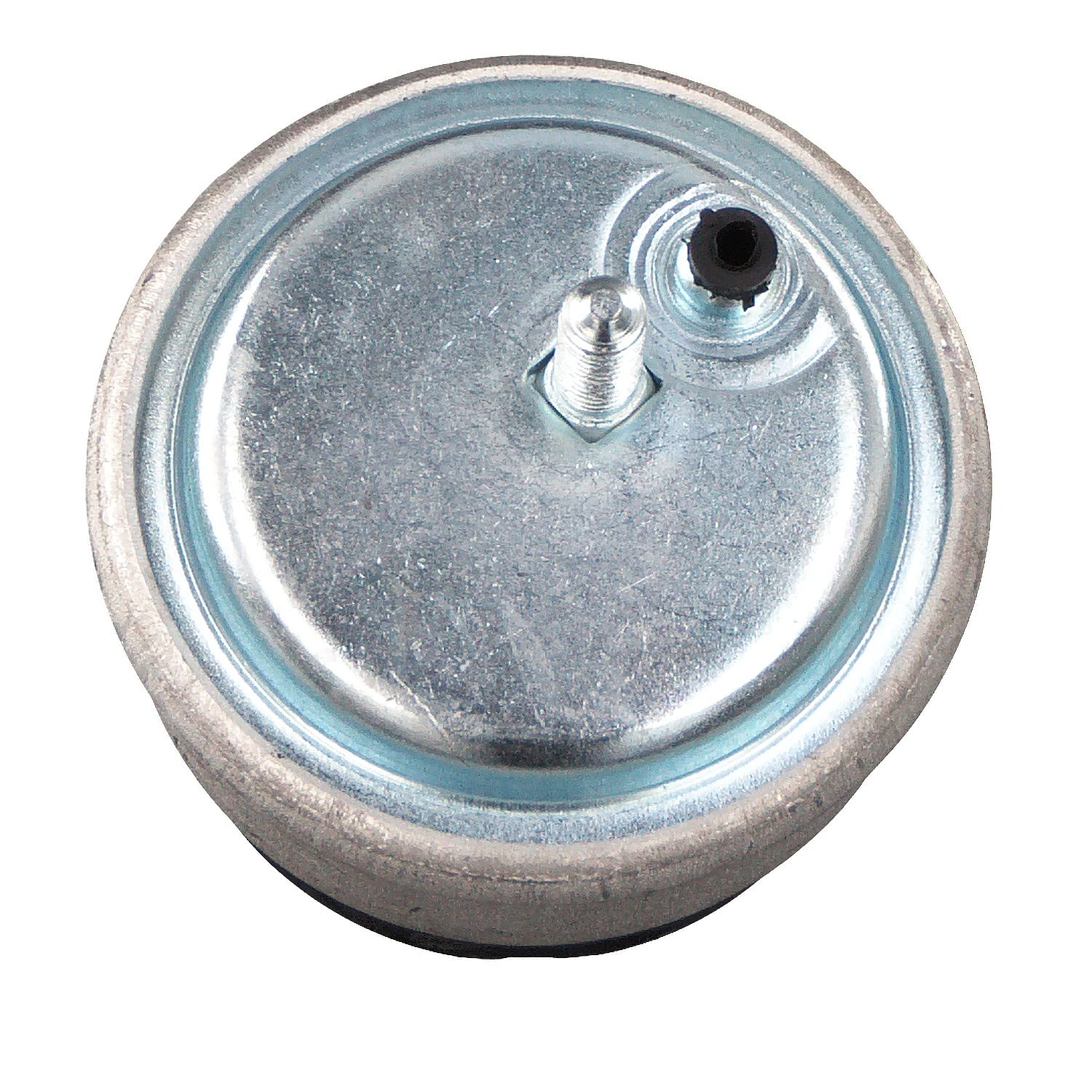 Febi bilstein 17860 Barre de suspension | Compatible avec: BMW 3, 3 Cabriolet, 3 Coupe, 3 Touring