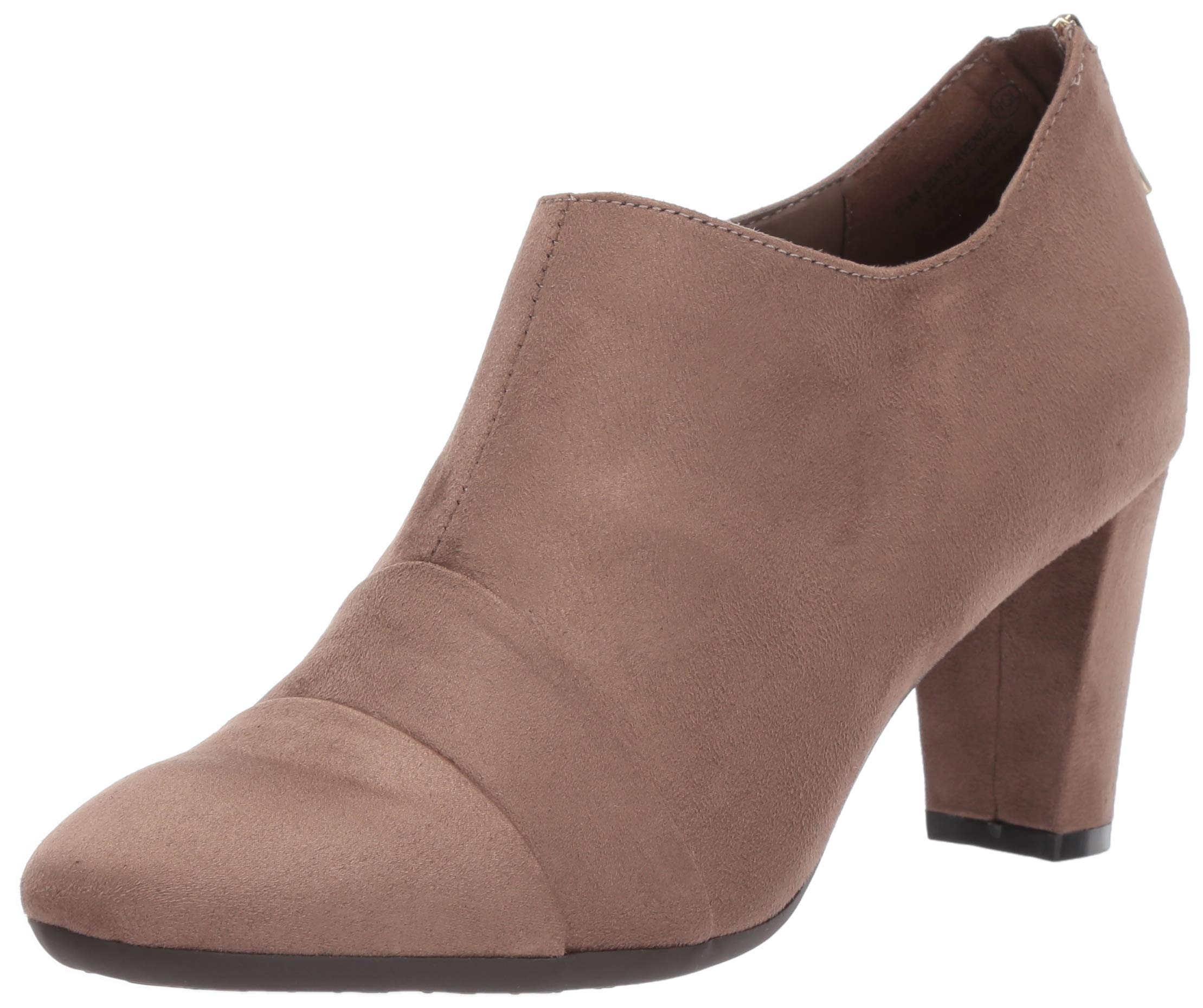 AerosolesWomen's Sixth Avenue Pump