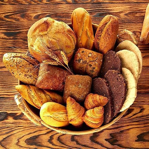 Miniatura 4 de Dinavedic Pure Brewers Levadura de cerveza 1411oz polvo de levadura de cerveza fuente de proteína vegana perfecta sin aditivos ni conservantes