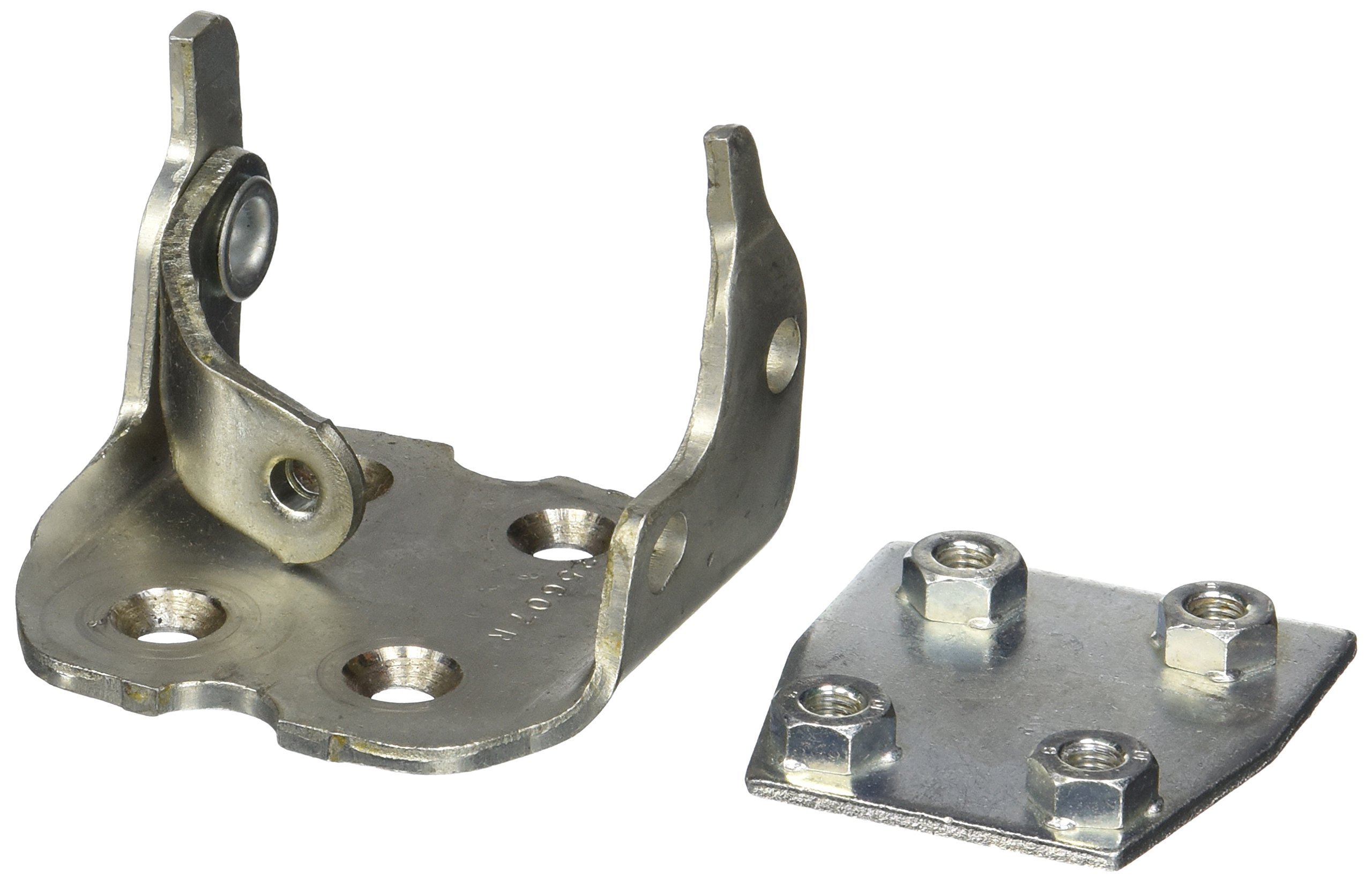Amazon.com: GM Genuine 12476452 Door Hinge, Right : Automotive