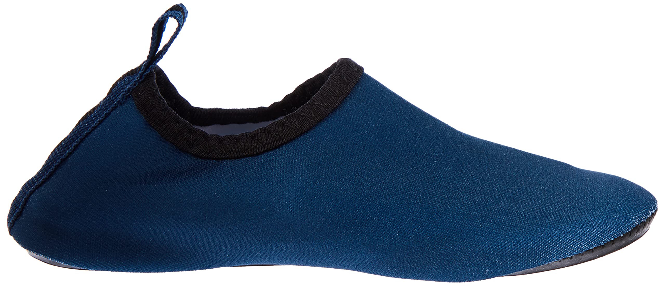 Playshoes Uniseks - dzieci Barfuß-schuheObuwie wodne