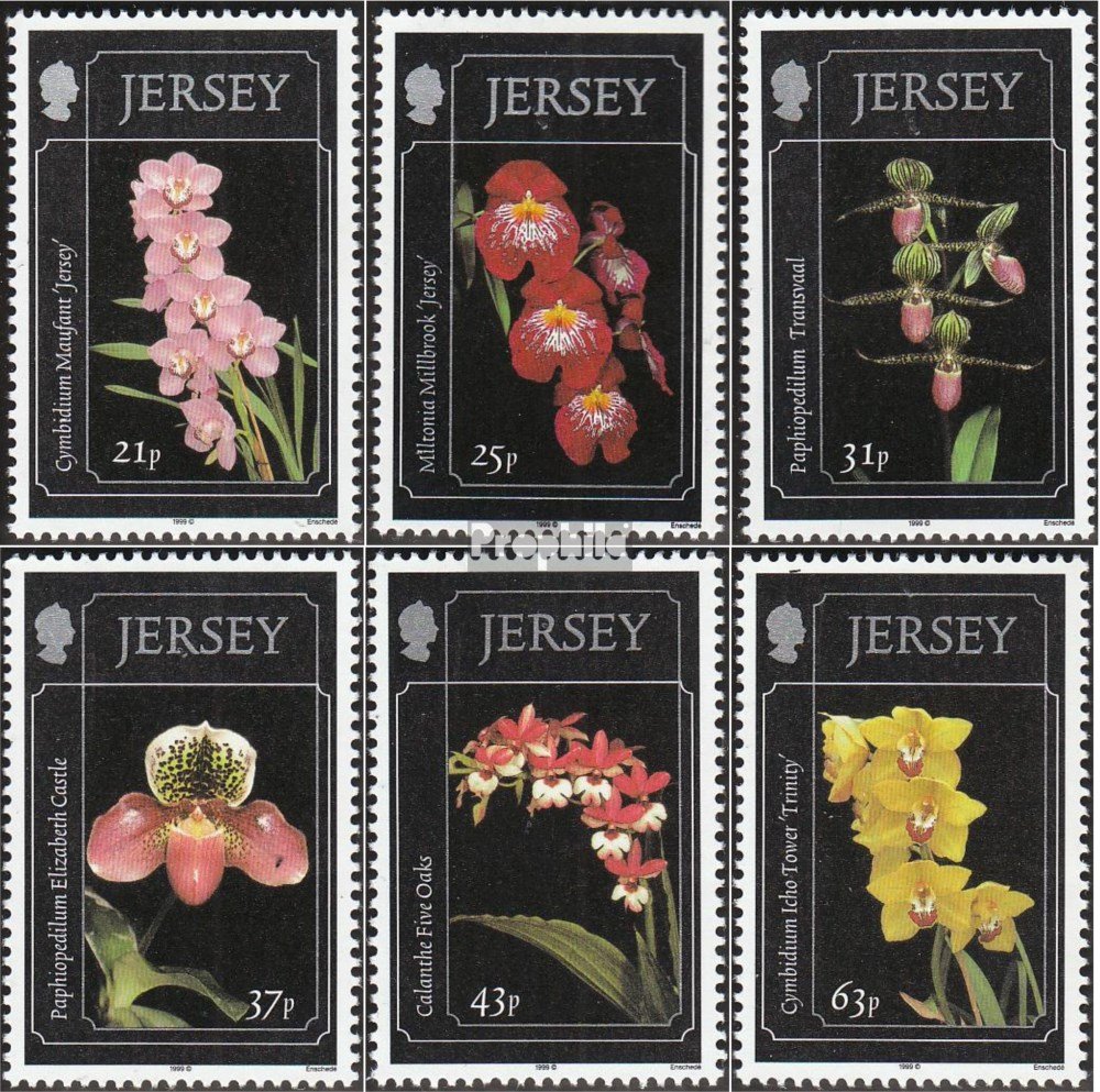 Prophila Collection Austria 812-821 (Completa Edizione) MNH ** MNH 1947 Art Exhibition (Francobolli per i Collezionisti) Pittura