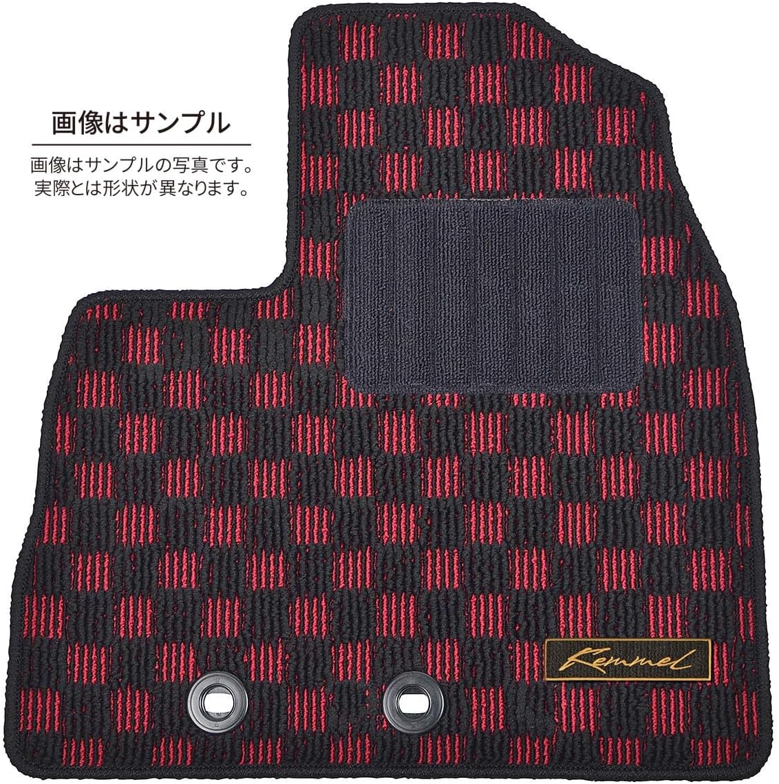 ヴァイス Masquerade ドロリス W125-030EX SEC+ サイン ヴァイス