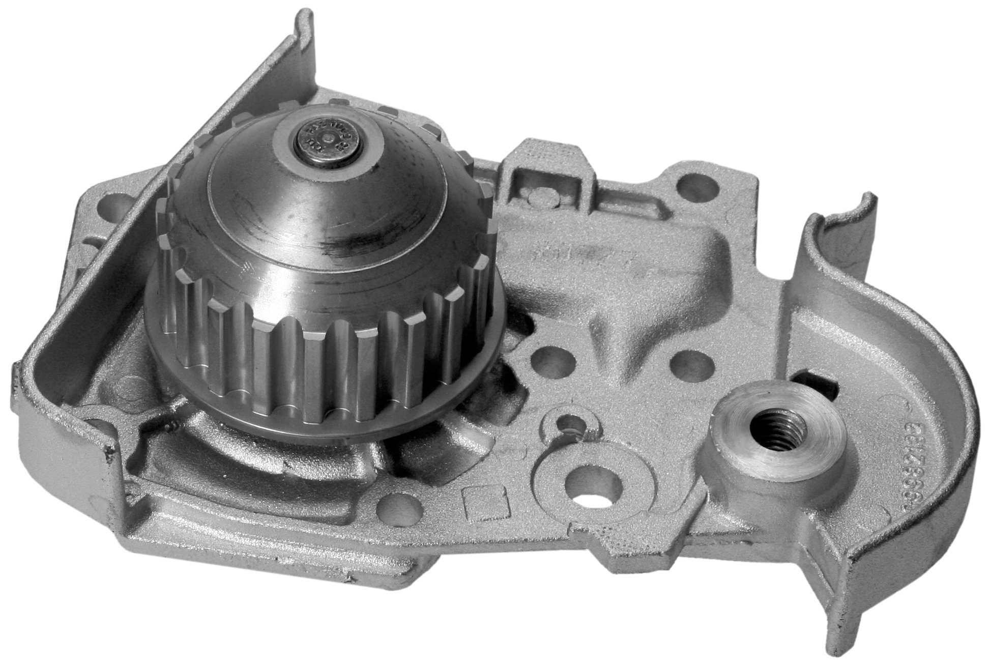 Magneti Marelli 7700861686 Pompa Acqua