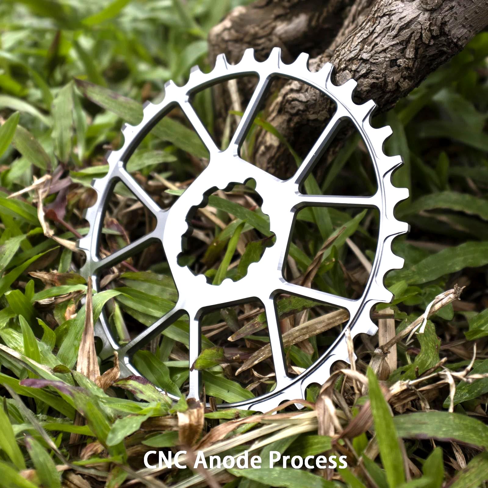 Shimano Unisex's BRR9170R Bike Parts, Standard, One